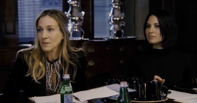 Mucizeyi Kadınlar Yaratır Fotoğrafı