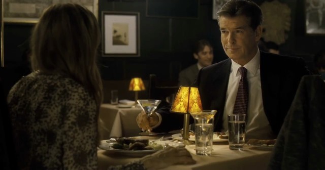 Mucizeyi Kadınlar Yaratır Fotoğrafı