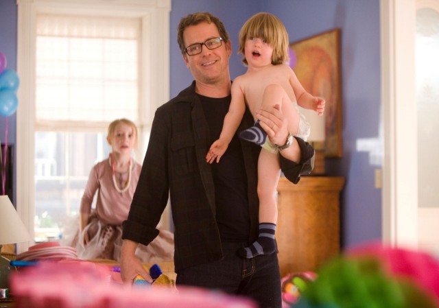 Mucizeyi Kadınlar Yaratır Fotoğrafı