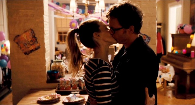 Mucizeyi Kadınlar Yaratır Fotoğrafı