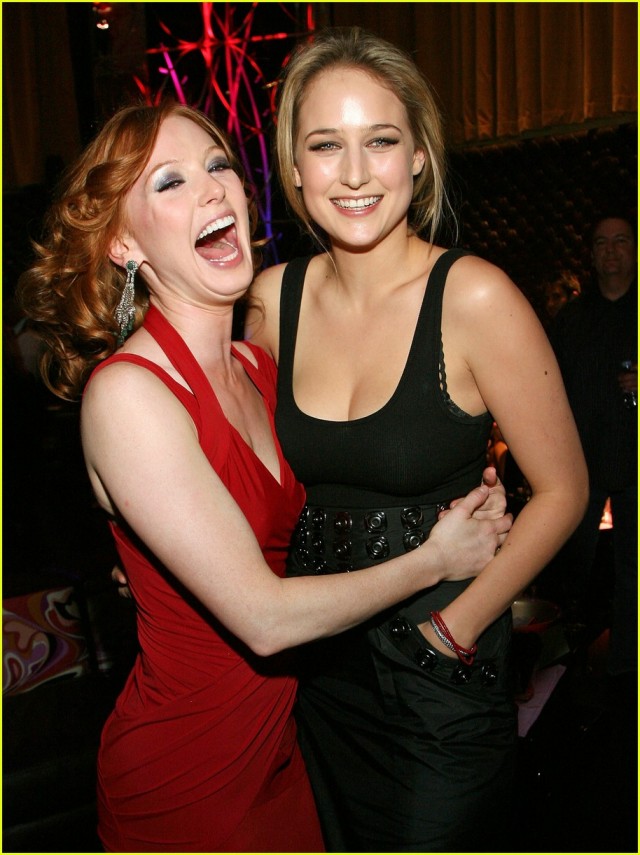 88 Dakika Fotoğrafı