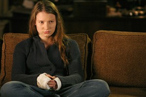 In Treatment fotoğrafı