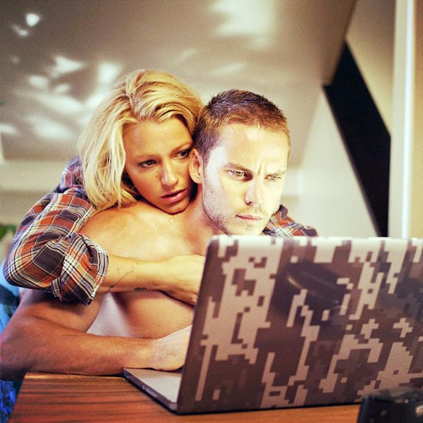 Vahşiler Fotoğrafı