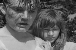 Monika'yla Bir Yaz fotoğrafı