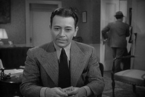 Each Dawn I Die fotoğrafı