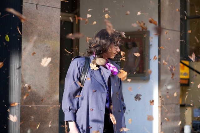 Laurence Anyways Fotoğrafı