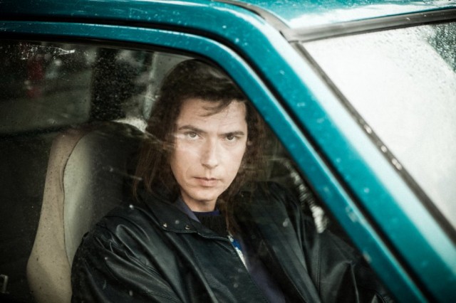 Laurence Anyways Fotoğrafı