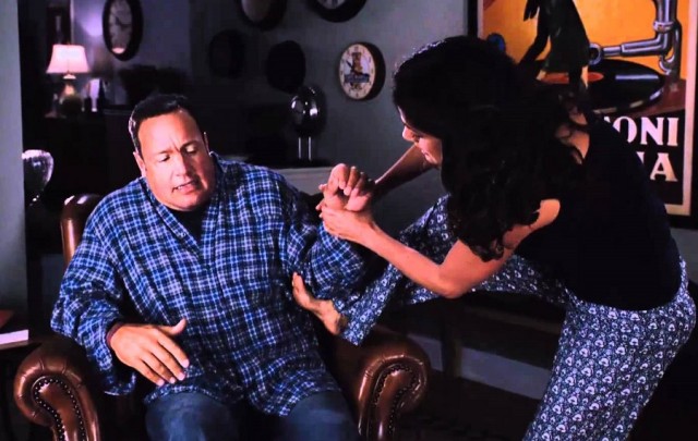 Ağır Siklet fotoğrafı