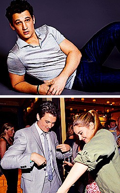 Şu An Muhteşem Fotoğrafı