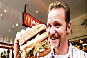 Şişir Beni Fotoğrafı