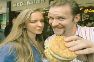 Şişir Beni fotoğrafı