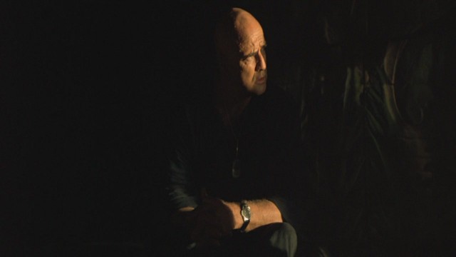 Kıyamet Fotoğrafı