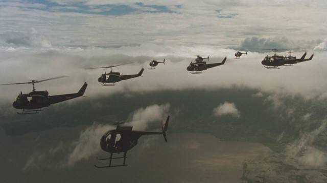 Kıyamet Fotoğrafı