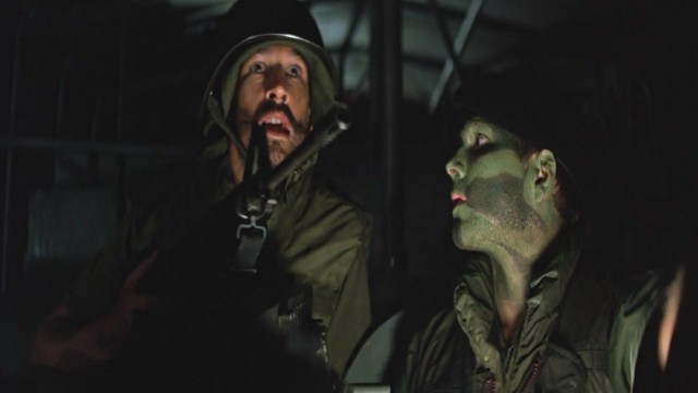 Kıyamet Fotoğrafı