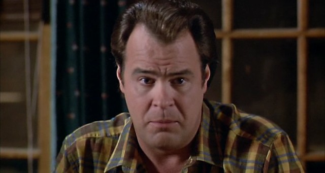 Balık Tutma fotoğrafı