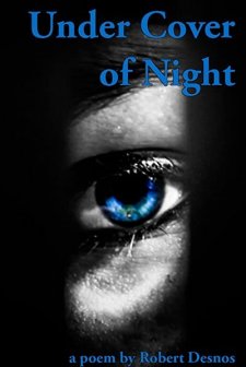 Under Cover (2015) afişi