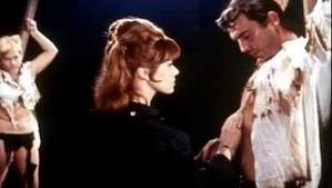 Necronomicon - Geträumte Sünden fotoğrafı