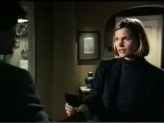 Son şahit Fotoğrafı