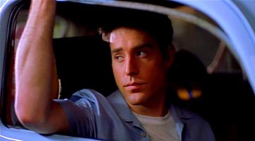 Pride and Prejudice Fotoğrafı