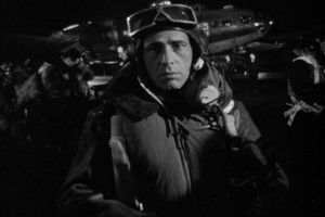 Marsilya Geçidi Fotoğrafı