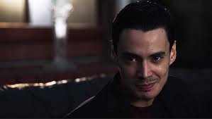 The Way To Paradise Fotoğrafı