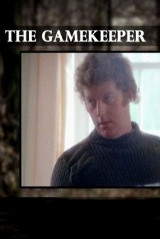 The Gamekeeper (1980) afişi