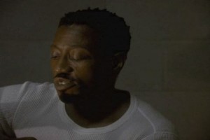 Yenilmez fotoğrafı