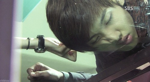 Paradise Ranch fotoğrafı