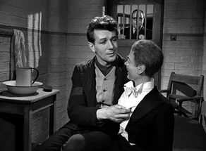 Dead of Night Fotoğrafı