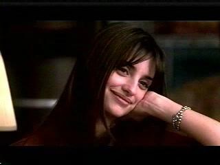 Vanilla Sky fotoğrafı