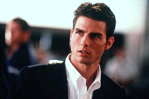 Yeni Bir Başlangıç Fotoğrafı