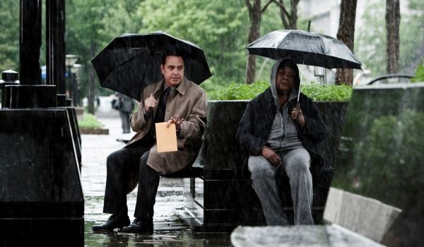 Everywhere Fotoğrafı