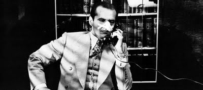 Çin Mahallesi Fotoğrafı