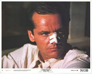 Çin Mahallesi Fotoğrafı