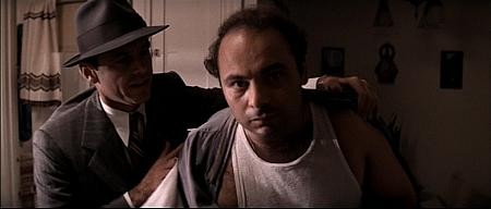 Çin Mahallesi Fotoğrafı