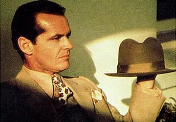 Çin Mahallesi Fotoğrafı