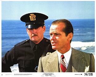 Çin Mahallesi Fotoğrafı