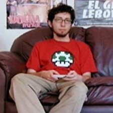 Fomingo (2008) afişi