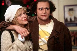 Aydaki Adam Fotoğrafı