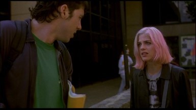 Storytelling Fotoğrafı