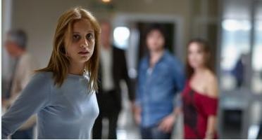 No Tengas Miedo fotoğrafı