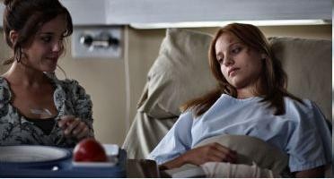 No Tengas Miedo fotoğrafı