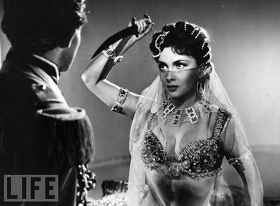 Altri Tempi fotoğrafı