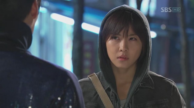 Gizli Bahçe Fotoğrafı