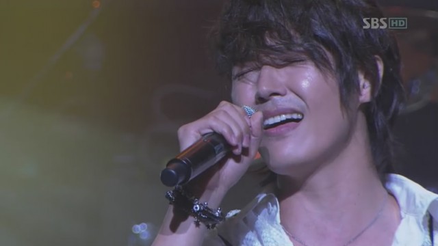 Gizli Bahçe Fotoğrafı