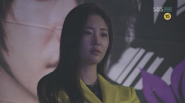 Gizli Bahçe Fotoğrafı