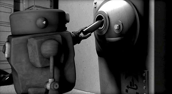 Kısa Devre fotoğrafı