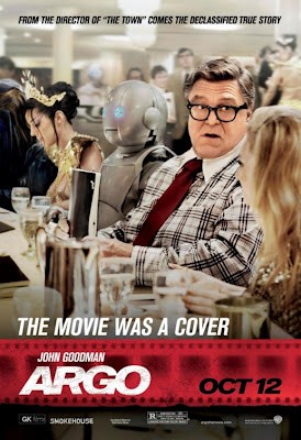 Operasyon: Argo Fotoğrafı