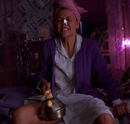 Sekreter Fotoğrafı