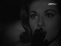 Ella Y El Miedo Fotoğrafı